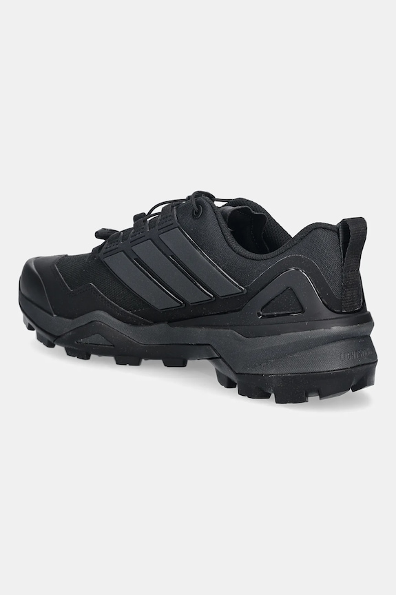 Încălțăminte adidas TERREX pantofi Skychaser JH6384 negru