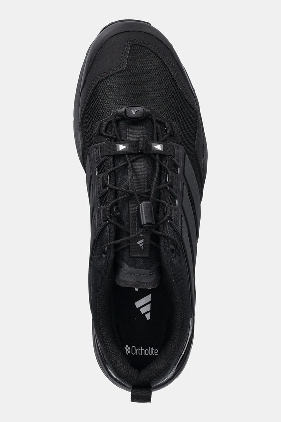 adidas TERREX pantofi Skychaser negru JH6384