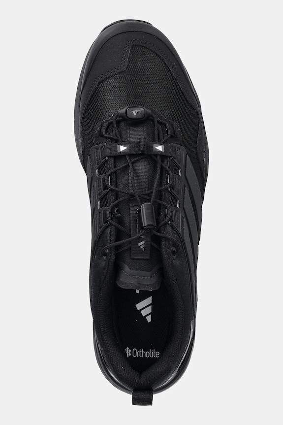 adidas TERREX pantofi Skychaser negru JH6384