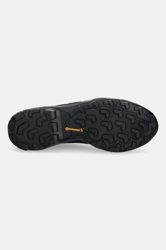 adidas TERREX pantofi Skychaser JH6384 negru