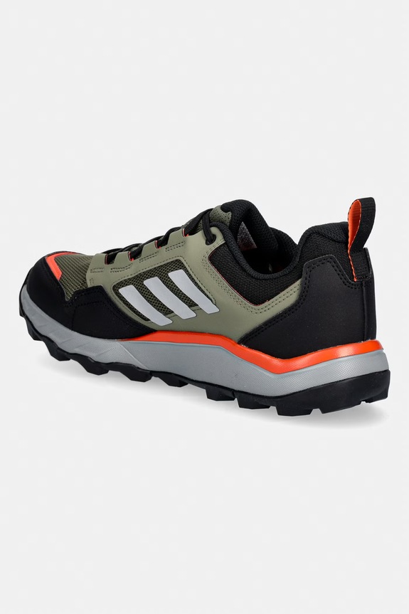Obuwie adidas TERREX buty Tracerocker 2 GTX JI1305 zielony