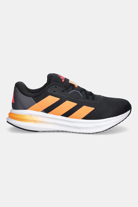 adidas Performance pantofi de sport Galaxy 7 JP6594 negru SS26