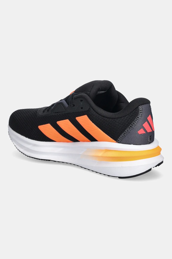 Încălțăminte adidas Performance pantofi de sport Galaxy 7 JP6594 negru