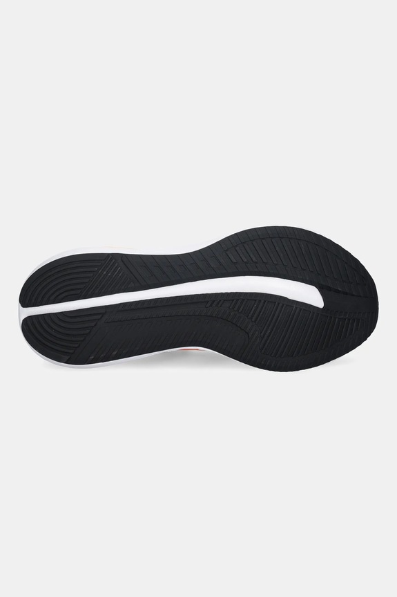 adidas Performance pantofi de sport Galaxy 7 JP6594 negru