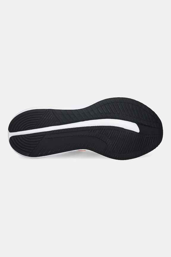 adidas Performance pantofi de sport Galaxy 7 JP6594 negru