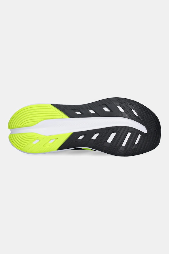 adidas Performance buty do biegania Questar 3 JP6603 zielony