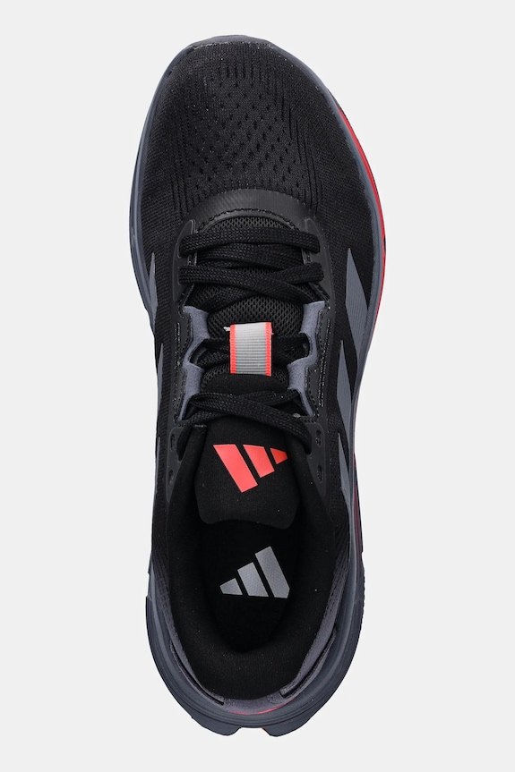 adidas Performance buty do biegania Questar 3 czarny JP6604