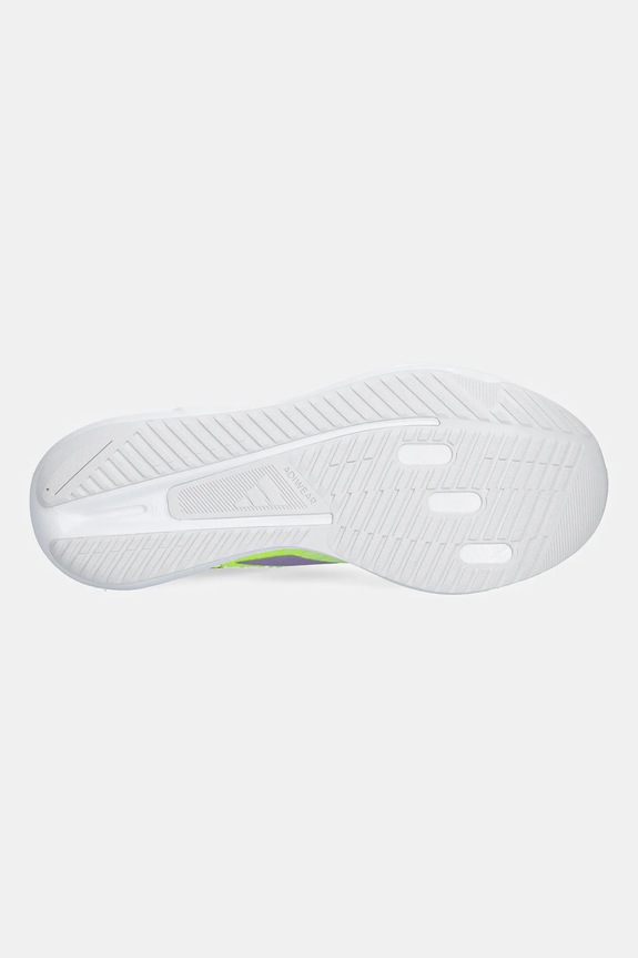 adidas Performance buty treningowe Duramo SL2 JP9204 zielony