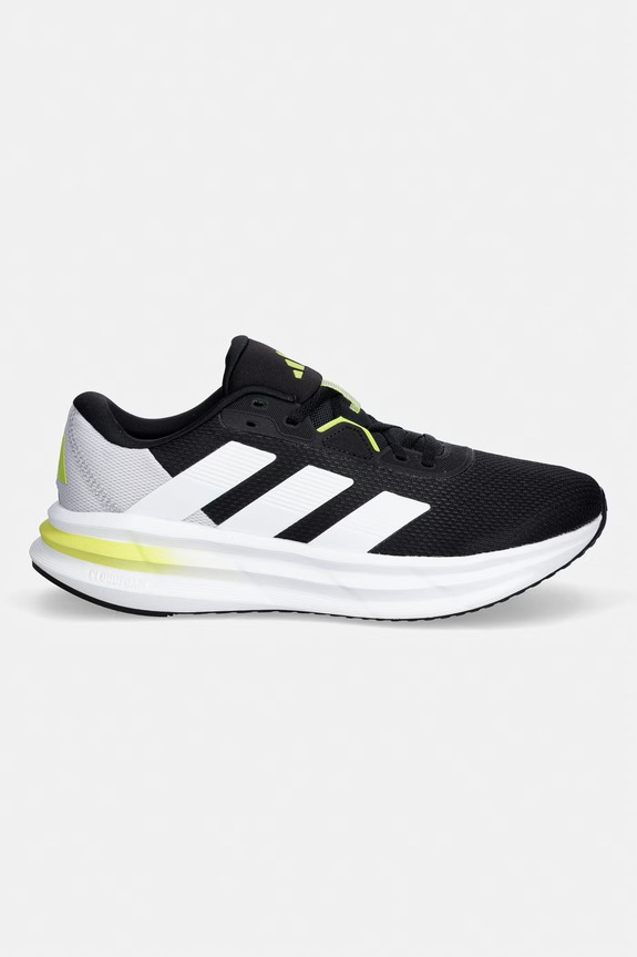 Tréningové topánky adidas Performance Galaxy 7 KI9536 čierna SS26