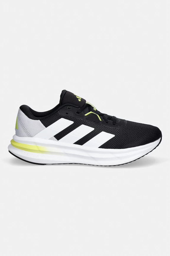 Tréningové topánky adidas Performance Galaxy 7 KI9536 čierna SS26