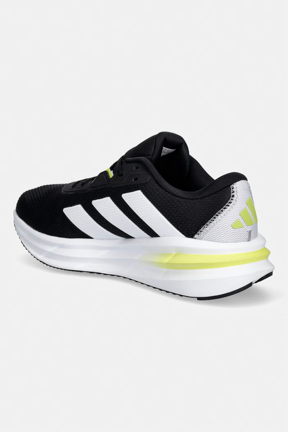 Obuv Tréningové topánky adidas Performance Galaxy 7 KI9536 čierna