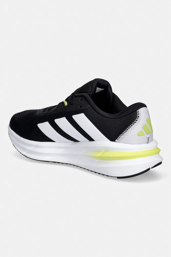 Obuv Tréningové topánky adidas Performance Galaxy 7 KI9536 čierna
