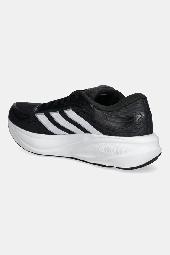 Παπούτσια Παπούτσια για τρέξιμο adidas Performance Response 2 KJ1748 μαύρο