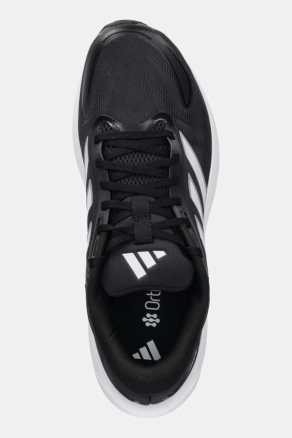 Παπούτσια για τρέξιμο adidas Performance Response 2 μαύρο KJ1748
