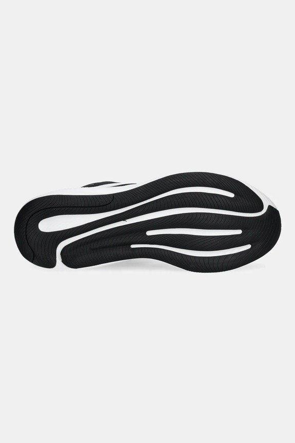 Παπούτσια για τρέξιμο adidas Performance Response 2 KJ1748 μαύρο