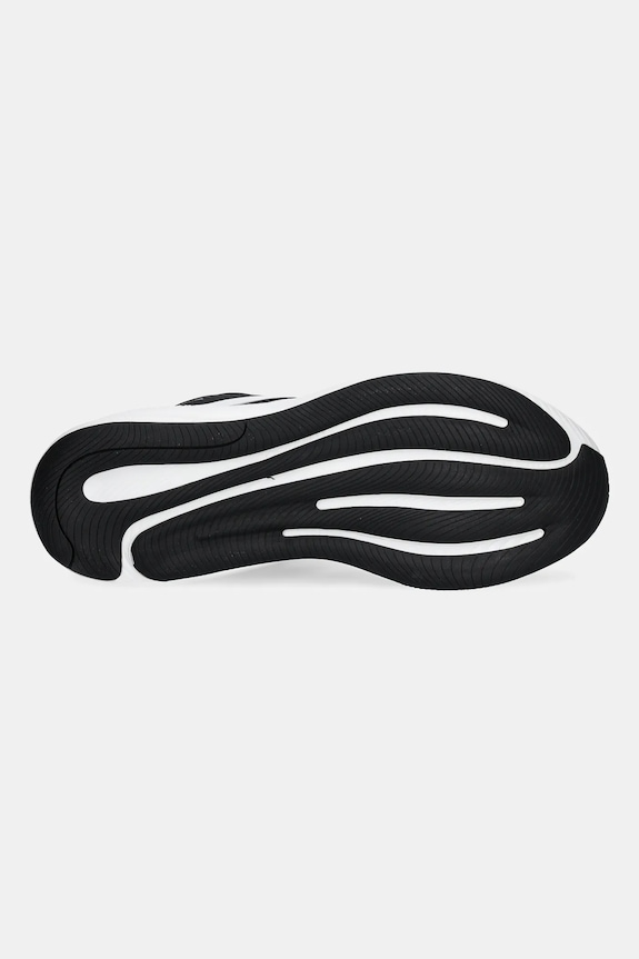 Παπούτσια για τρέξιμο adidas Performance Response 2 KJ1748 μαύρο