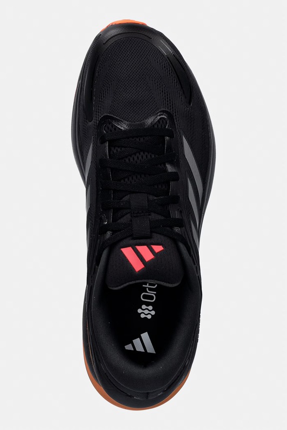 adidas Performance buty do biegania Response 2 czarny KJ1755