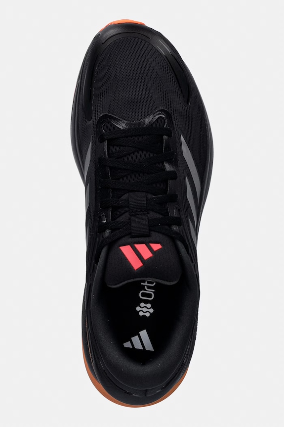 adidas Performance buty do biegania Response 2 czarny KJ1755