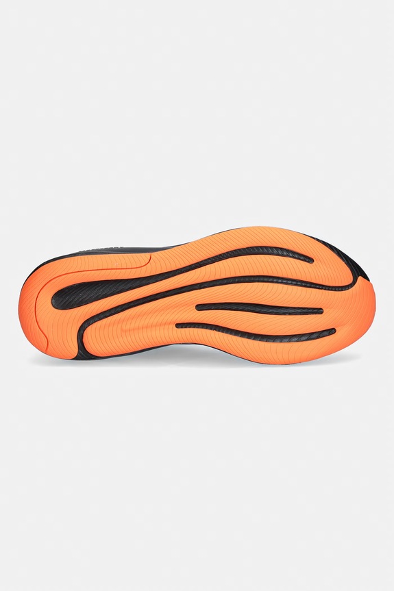 adidas Performance buty do biegania Response 2 KJ1755 czarny