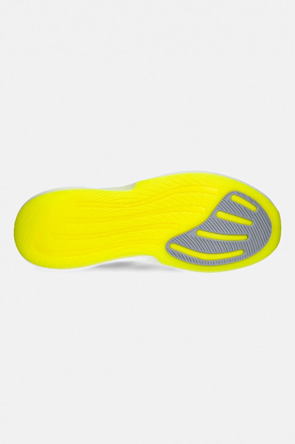 Αθλητικά παπούτσια adidas Performance Supernova Glide KJ8658 πράσινο
