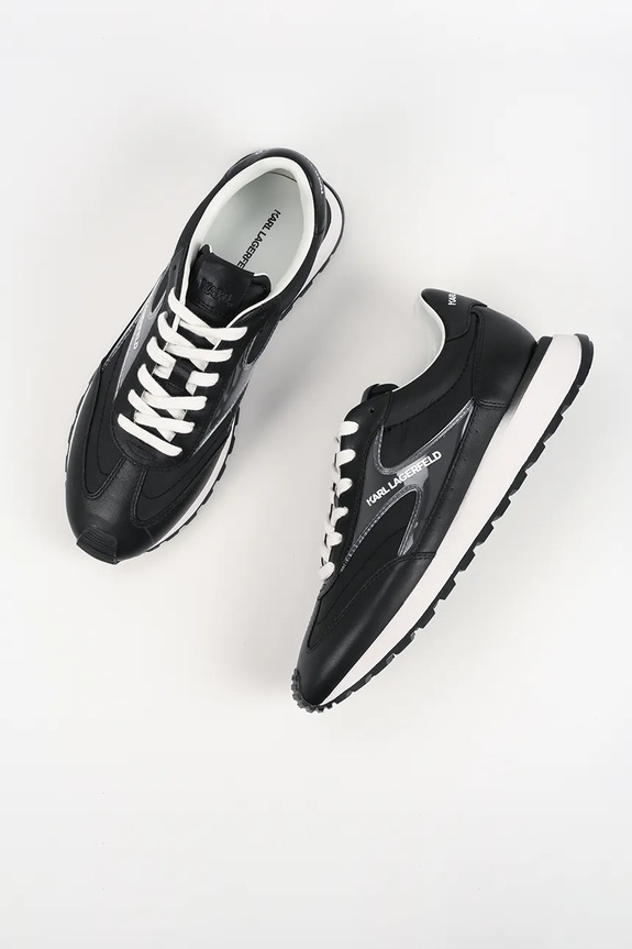 Sneakers Karl Lagerfeld KAIRO KL51126A.400