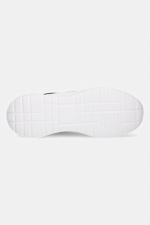 Calvin Klein LIGHT EVA RUNNER sneakers pentru bărbați HM0HM02241 negru