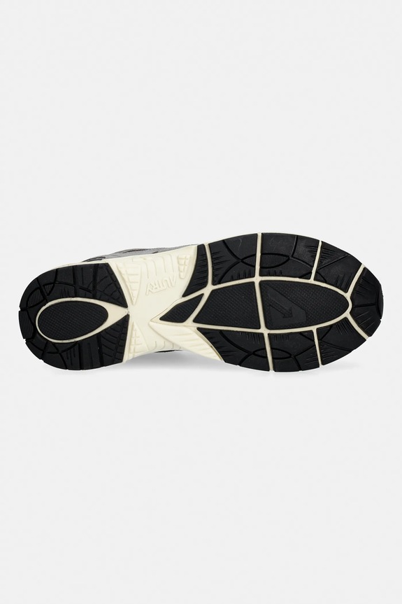 AUTRY sneakersy Hyperway Low HYLMUM15 szary