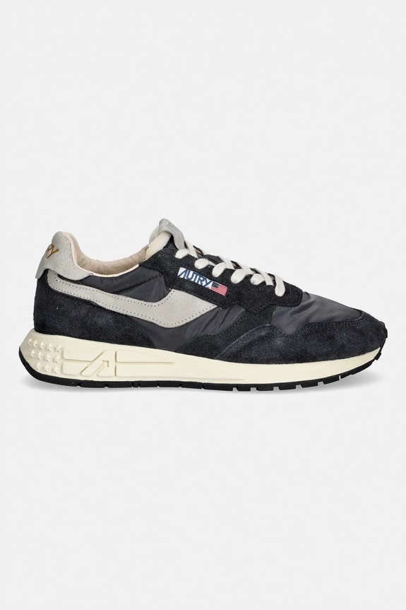 AUTRY sneakers Reelwind Low WWLMNC05 navy AA00