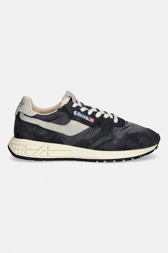 AUTRY sneakers Reelwind Low WWLMNC05 navy AA00