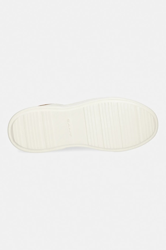 Gant sneakers din piele Joree 32631212.G125 bej