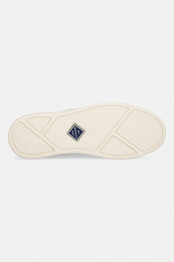 Gant San Prep sneakers pentru bărbați 32631241.G24 bej