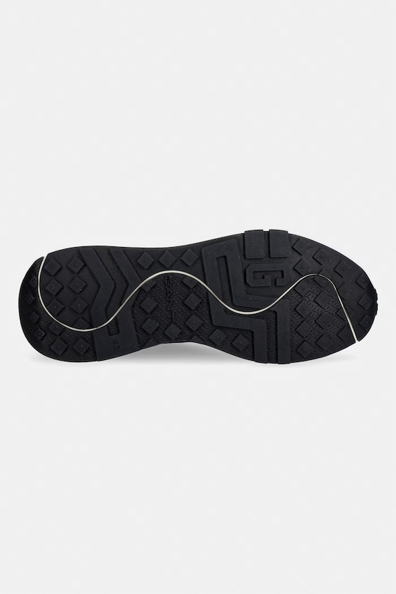Gant Youtron sneakers pentru bărbați 32631245.G00 negru