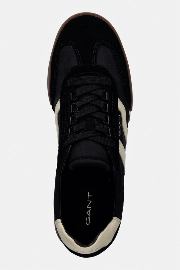 Superge Gant Baylle črna 32633171.G00