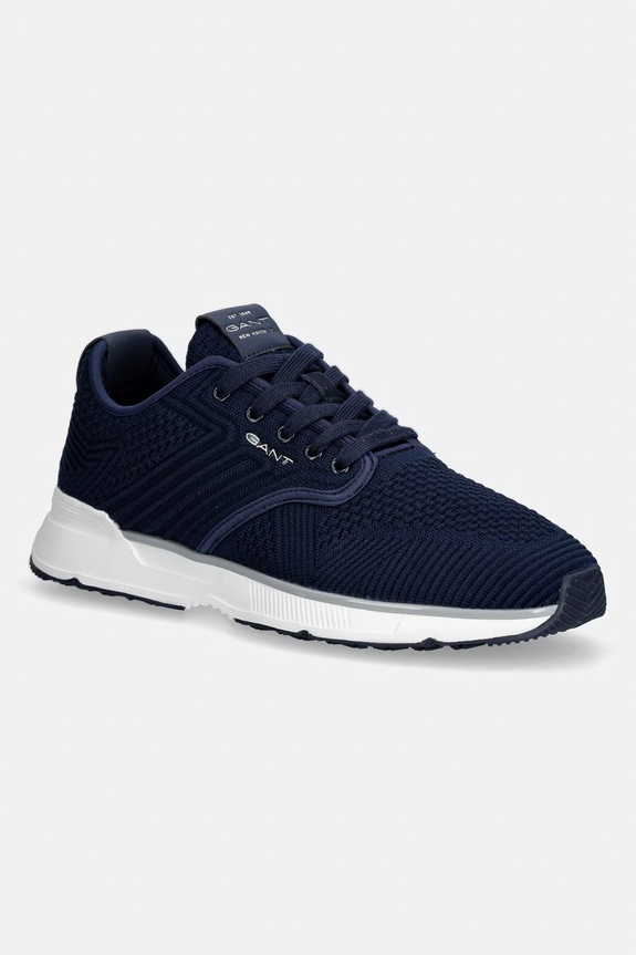 Gant Beeker sneakers pentru bărbați bleumarin 32638175.G69