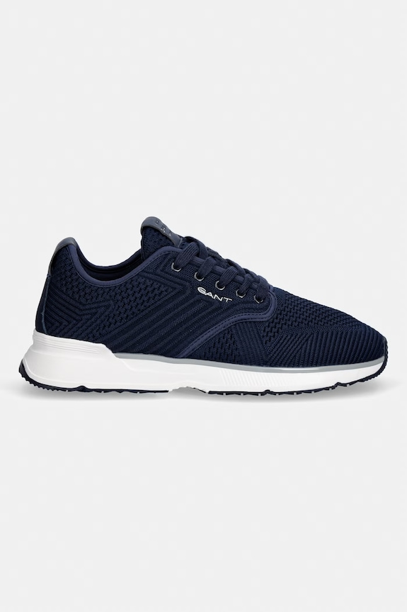 Gant Beeker sneakers pentru bărbați 32638175.G69 bleumarin SS26