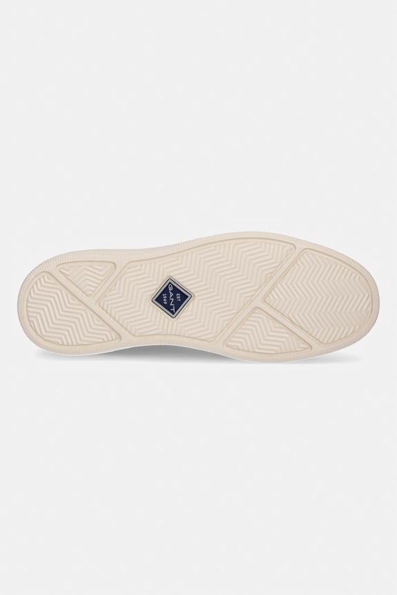 Gant San Prep tenisky pánske 32638244.G69 tmavomodrá