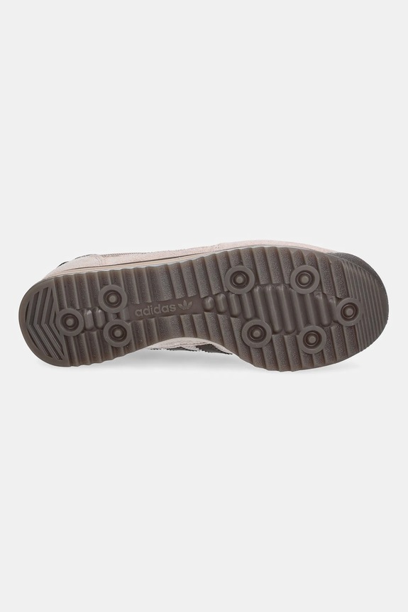 Кроссовки adidas Originals SL 72 RS JQ9728 бежевый