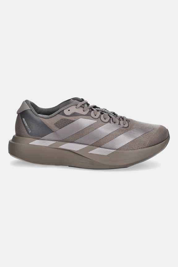 Tenisice adidas Originals Adizero Evo Sl M KI6884 smeđa SS26
