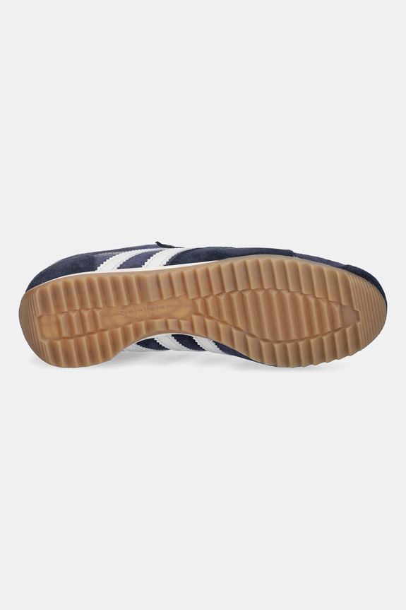 adidas Originals sneakers SL 72 PT KJ1064 navy