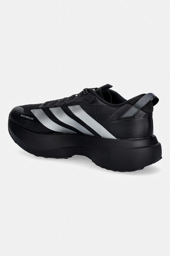 Încălțăminte adidas Originals Adizero Evo Sl Atr M pantofi sport pentru bărbați KK2683 negru