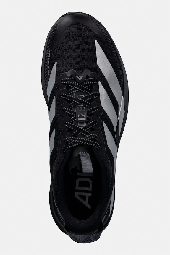 adidas Originals Adizero Evo Sl Atr M pantofi sport pentru bărbați negru KK2683