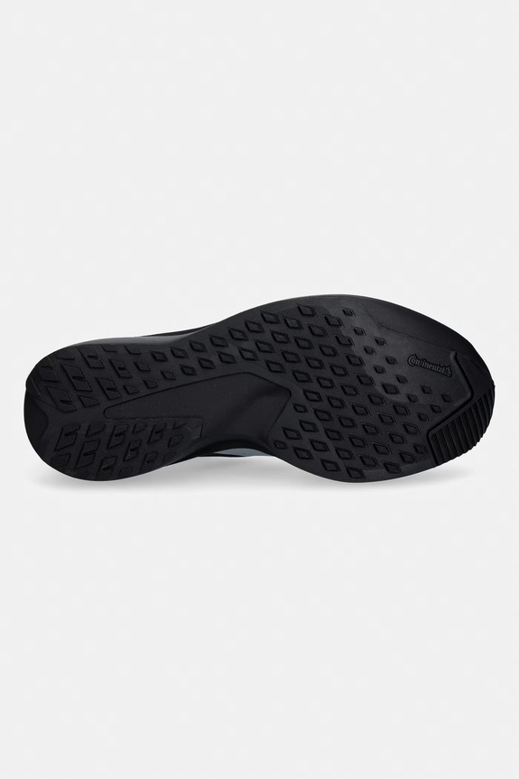 adidas Originals Adizero Evo Sl Atr M pantofi sport pentru bărbați KK2683 negru