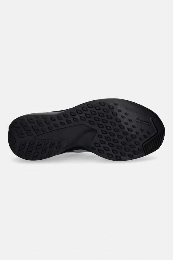 adidas Originals Adizero Evo Sl Atr M pantofi sport pentru bărbați KK2683 negru
