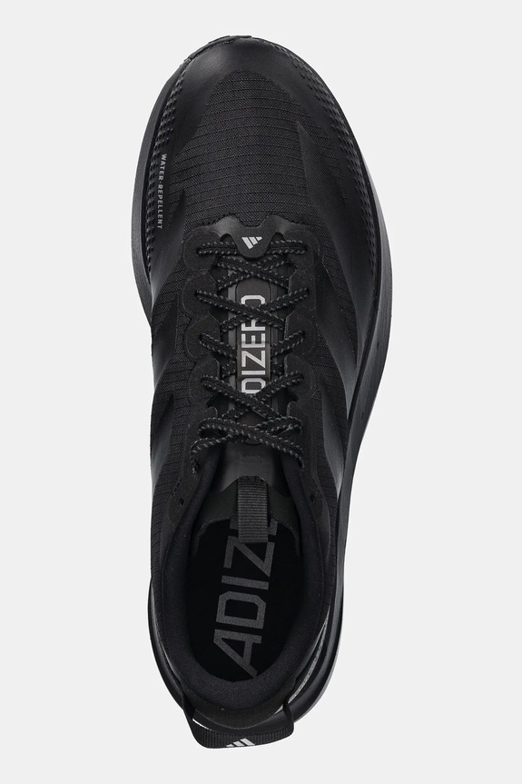 adidas Originals buty do biegania Adizero Evo Sl Atr M czarny KK2685