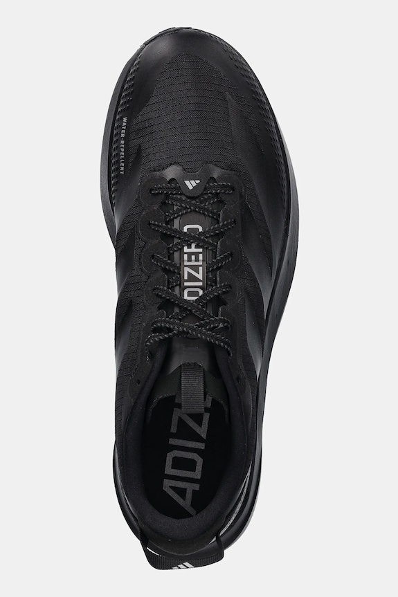 adidas Originals buty do biegania Adizero Evo Sl Atr M czarny KK2685