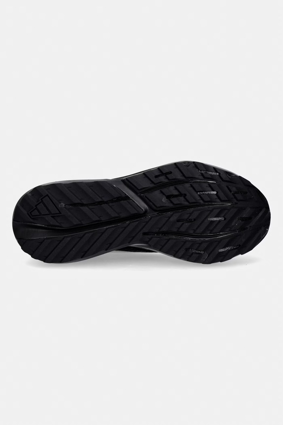 Кроссовки adidas Lightblaze HP6929 зелёный
