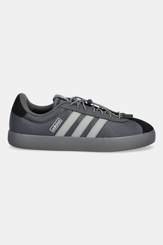 Tenisice adidas Vl Court 3.0 IH6581 siva SS26