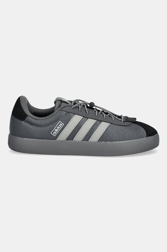 Tenisice adidas Vl Court 3.0 IH6581 siva SS26