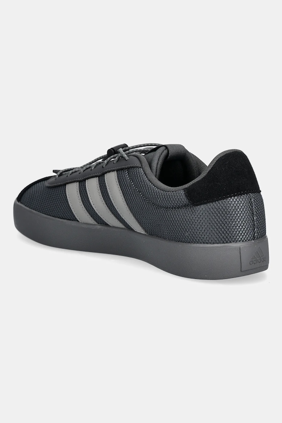 Obuća Tenisice adidas Vl Court 3.0 IH6581 siva