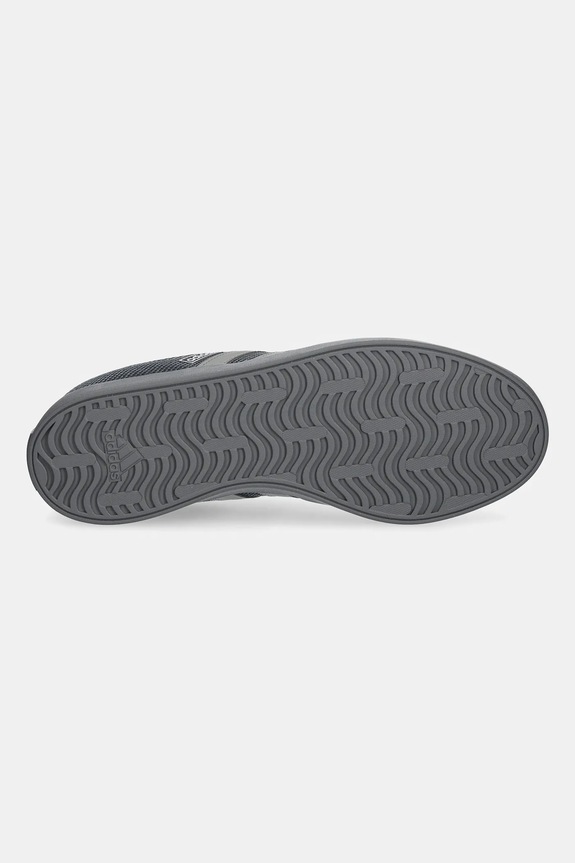 Tenisice adidas Vl Court 3.0 IH6581 siva